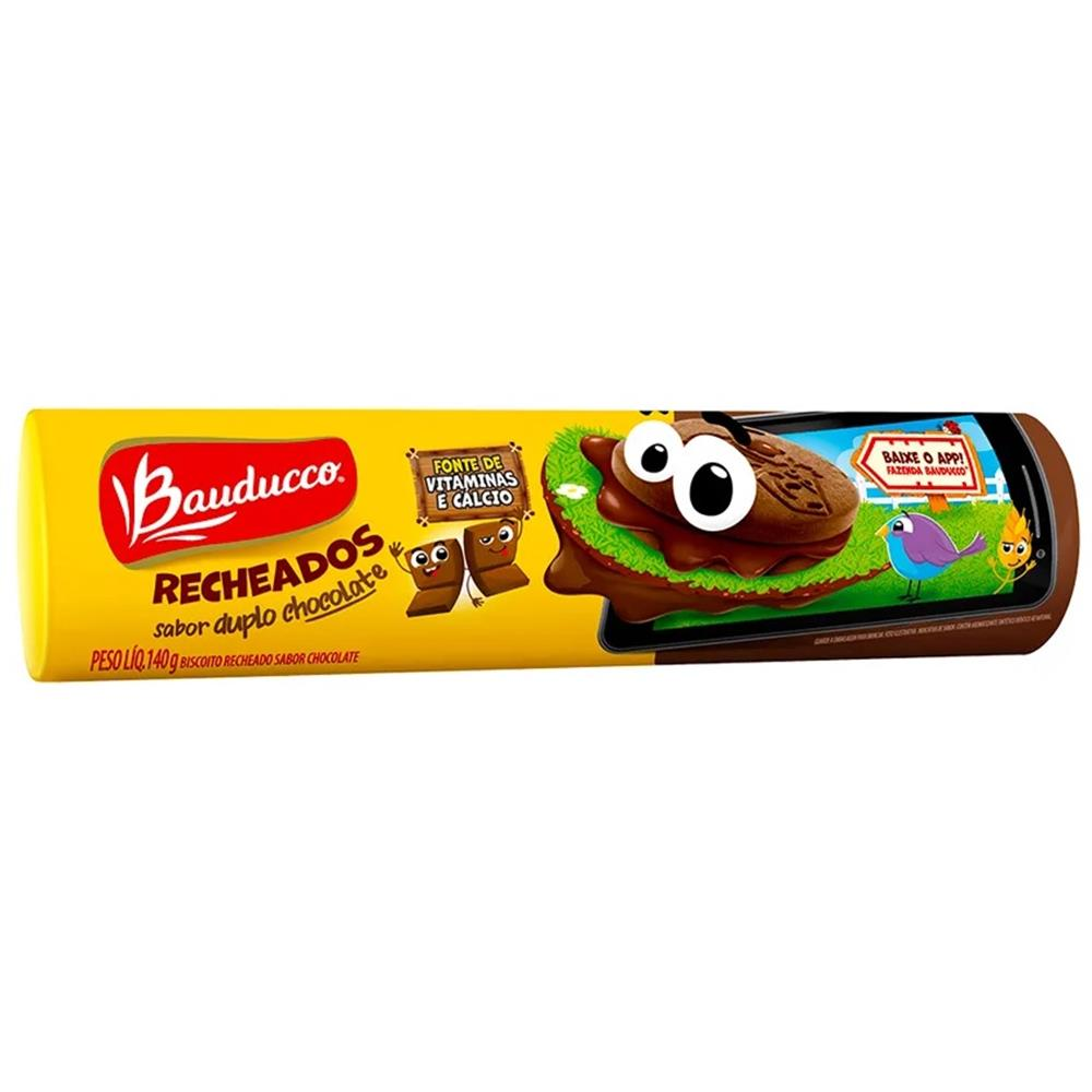 https://www.minicash.com.br/image/cache/catalog/img/produtos_2021/biscoito-recheados-bauducco-duplo-chocolate-140g-1000x1000.png