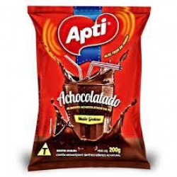 Achocolatado Nescau 550G Sh